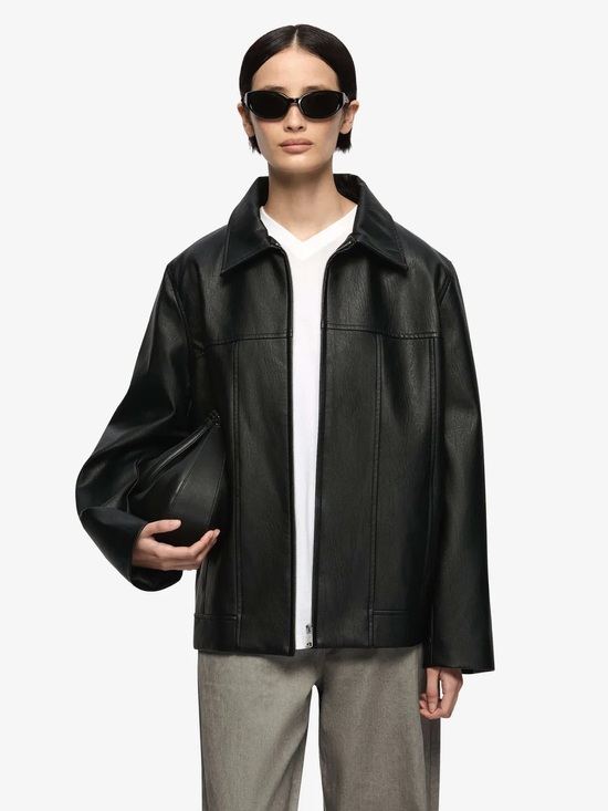 Assembly Label Jackets & Blazers - Assembly